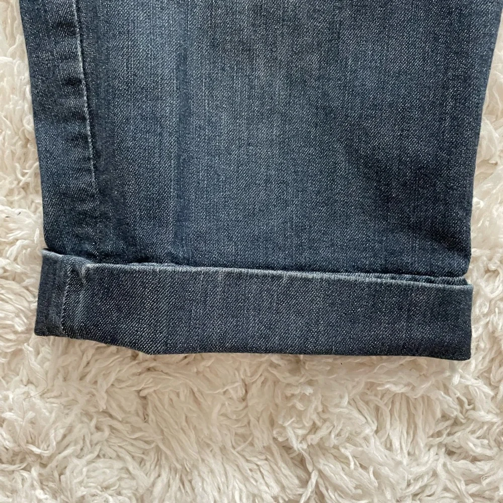 CHICO’s Jeans STYLISH - Picture 5 of 7